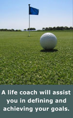 business article - many aspects and benefits of coaching
